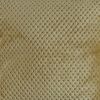 Microfiber Pet Blanket - 36 x 54 Taupe