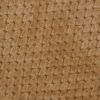 Microfiber Pet Blanket - 36 x 54 Taupe