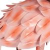 Flirty Flamingo Pair Lawn Decorations