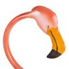 Flirty Flamingo Pair Lawn Decorations