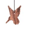 Hummingbird Wind Chimes - 29 inches