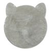 Cat Memorial Stepping Stone - Always In Our Hearts