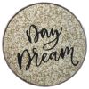 Day Dream Decorative Mirror