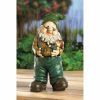 Garden Gnome Grandpa